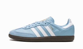 Cool Comfort Run Errand Samba Team Argentina "Argentina"