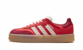 Sambae WMNS "Valentine's Day" Quick Hike