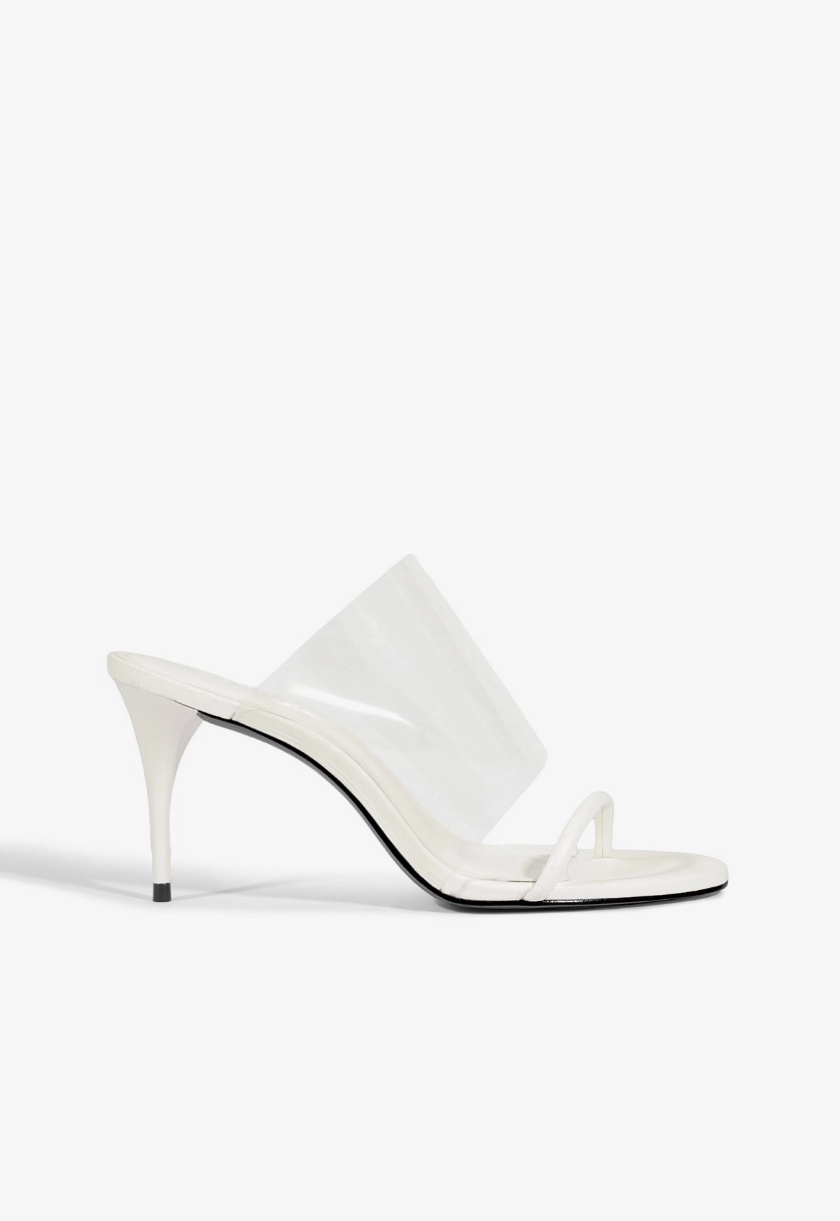 Astra Mule Sandal Boho Mood