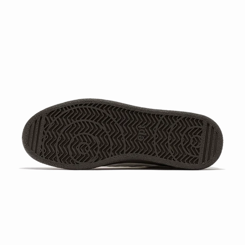 Work Travel Soft Entry Santos Sneakers