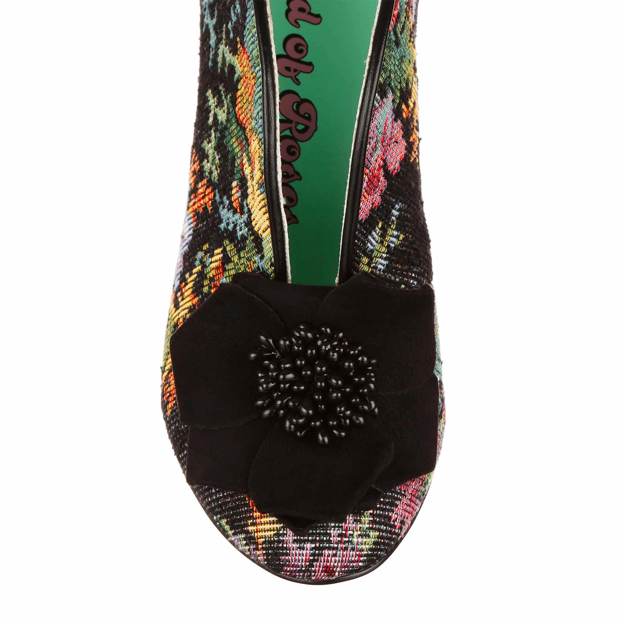 Moonlit Serenade Multi Directional