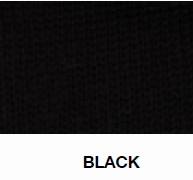 Thermal Regulating Fabric Serena Top