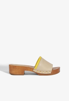Shay Sandal Hope Walk