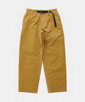 Sonora Pant Trail Ready Adjustable Waist