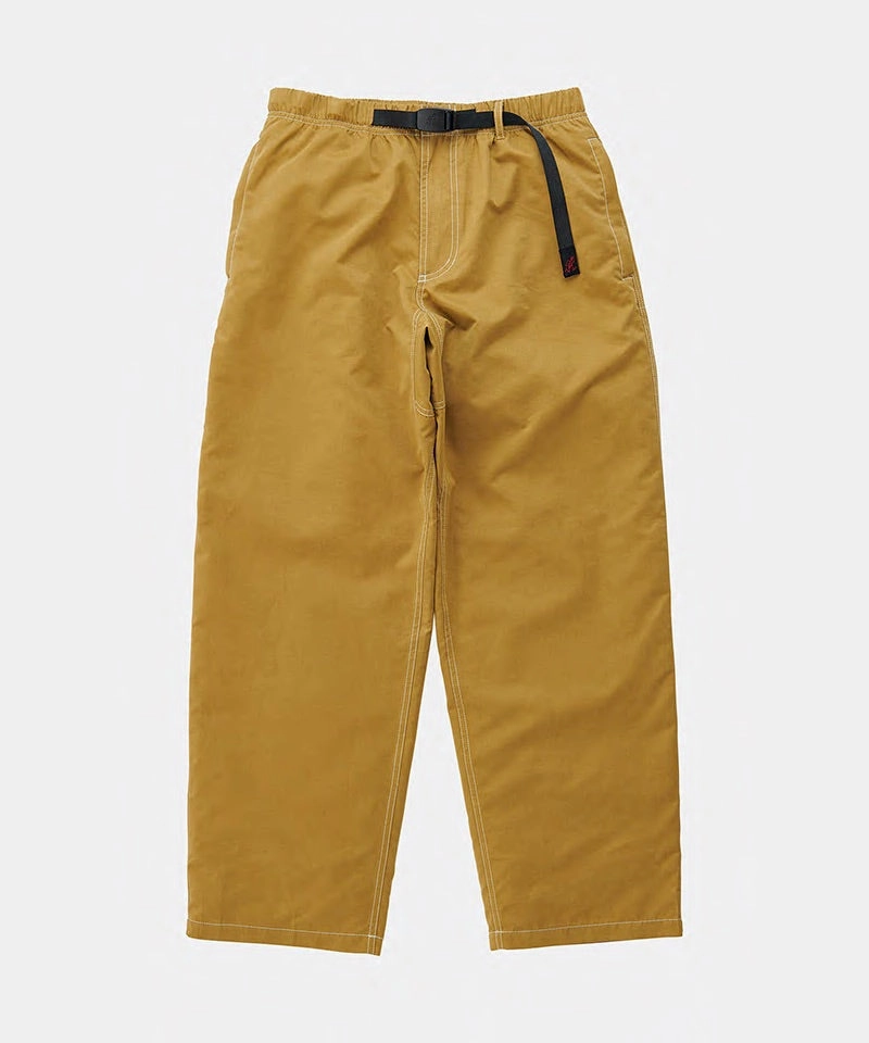 Sonora Pant Trail Ready Adjustable Waist