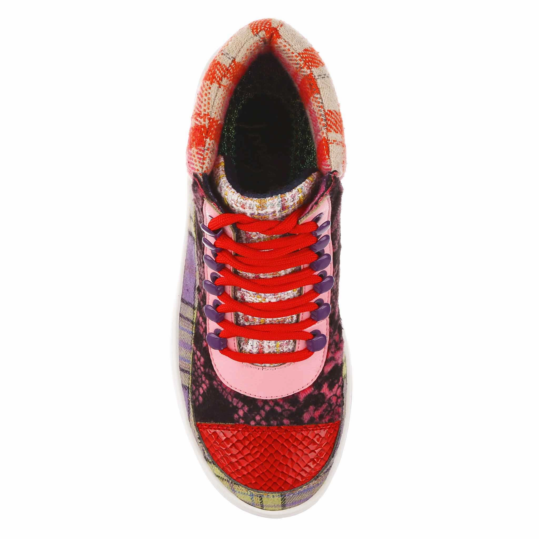 Comfort Wear Shoes Sleek Fit Stoney Beach