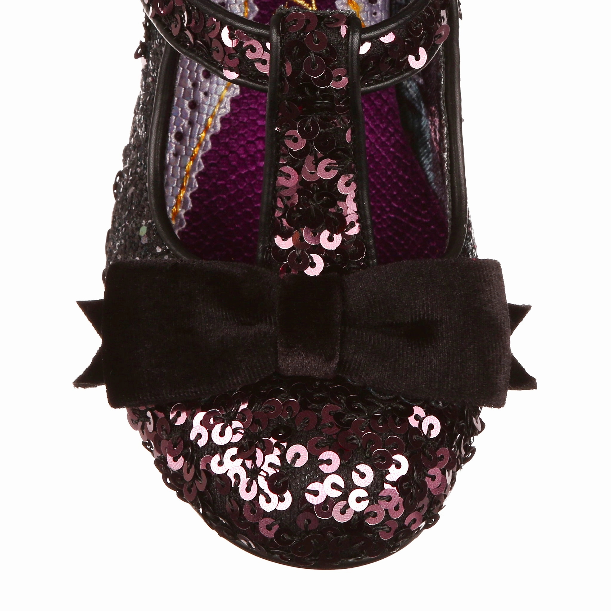 Classy Sandals Eccentric Evening