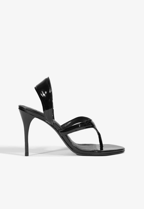 Low Profile Sidewalls Lume Sandal