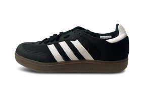 VELOSAMBA MADE WITH NATURE "Black" Cool Feel