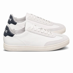 Deane Sneakers Comfort footbed