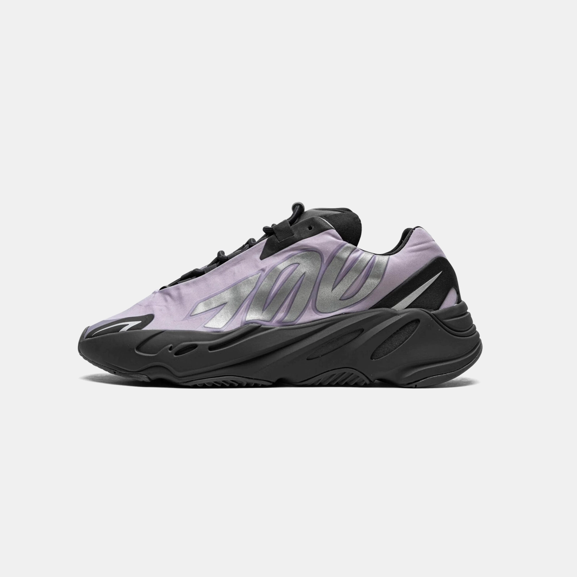 Adidas Yeezy Boost 700 MNVN 'Geode' Rigidity Control Core training
