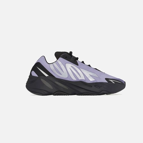 Adidas Yeezy Boost 700 MNVN 'Geode' Torsional Stability Base Elite Design