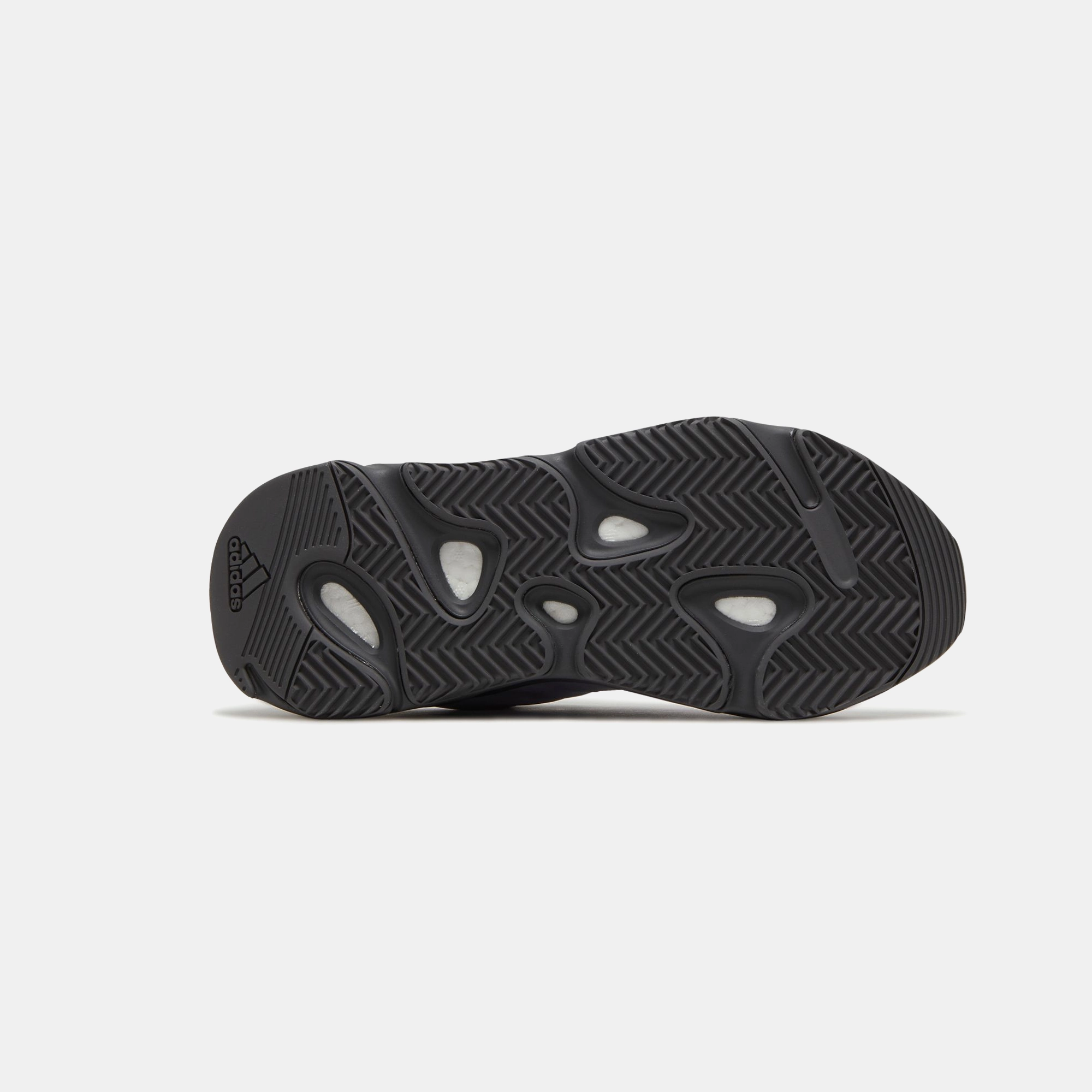 Adidas Yeezy Boost 700 MNVN 'Geode' QualityConstruction Every Scene