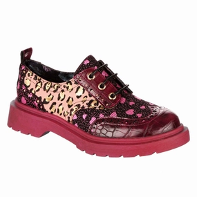 Smart N Spiffy Garden Path Cotton Feel