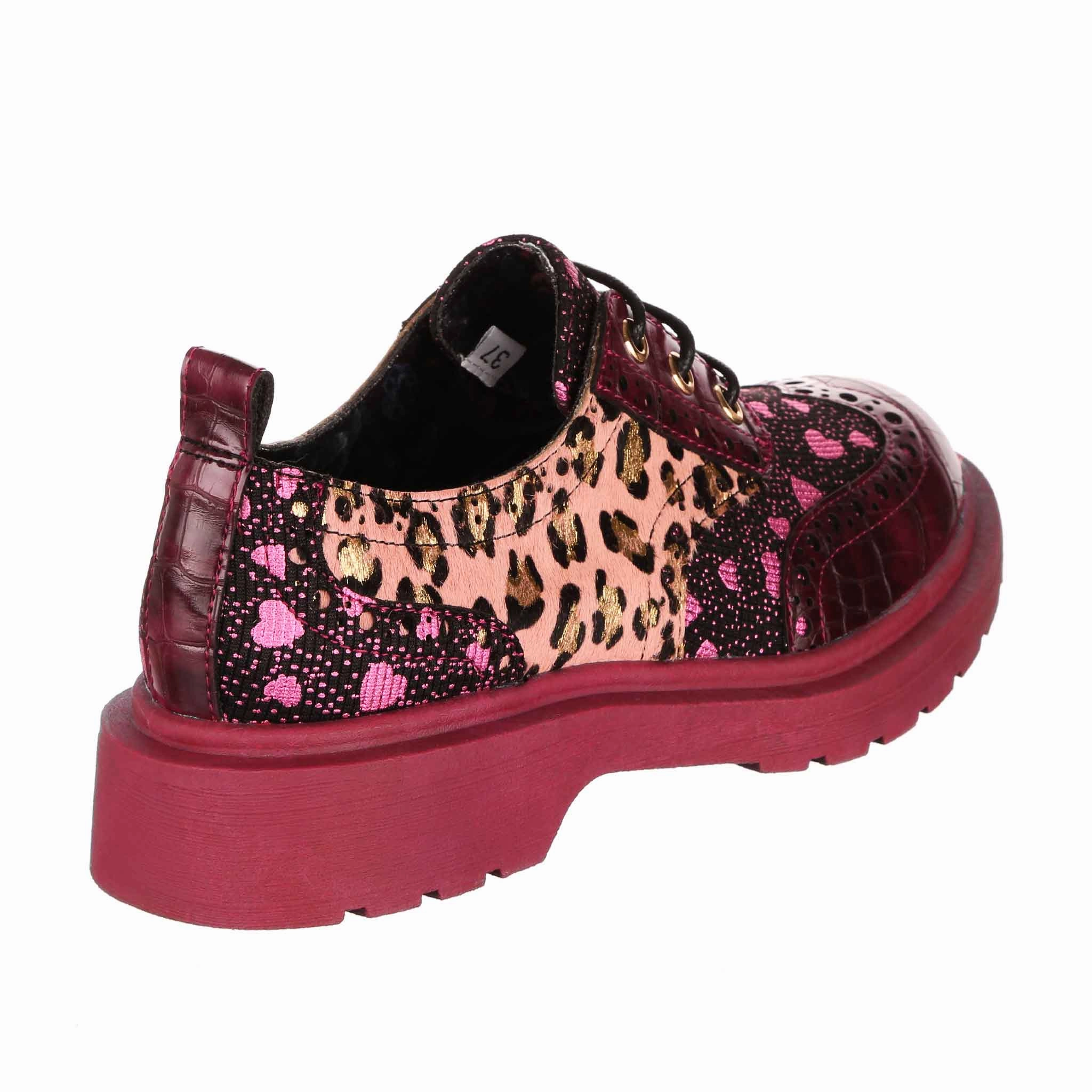 Lesson Step Walk Tour Smart N Spiffy