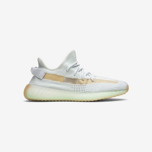 Adidas Yeezy Boost 350 V2 Hyperspace Men's Street Ready