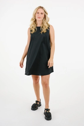 Cultural Heritage Cleveland Dress