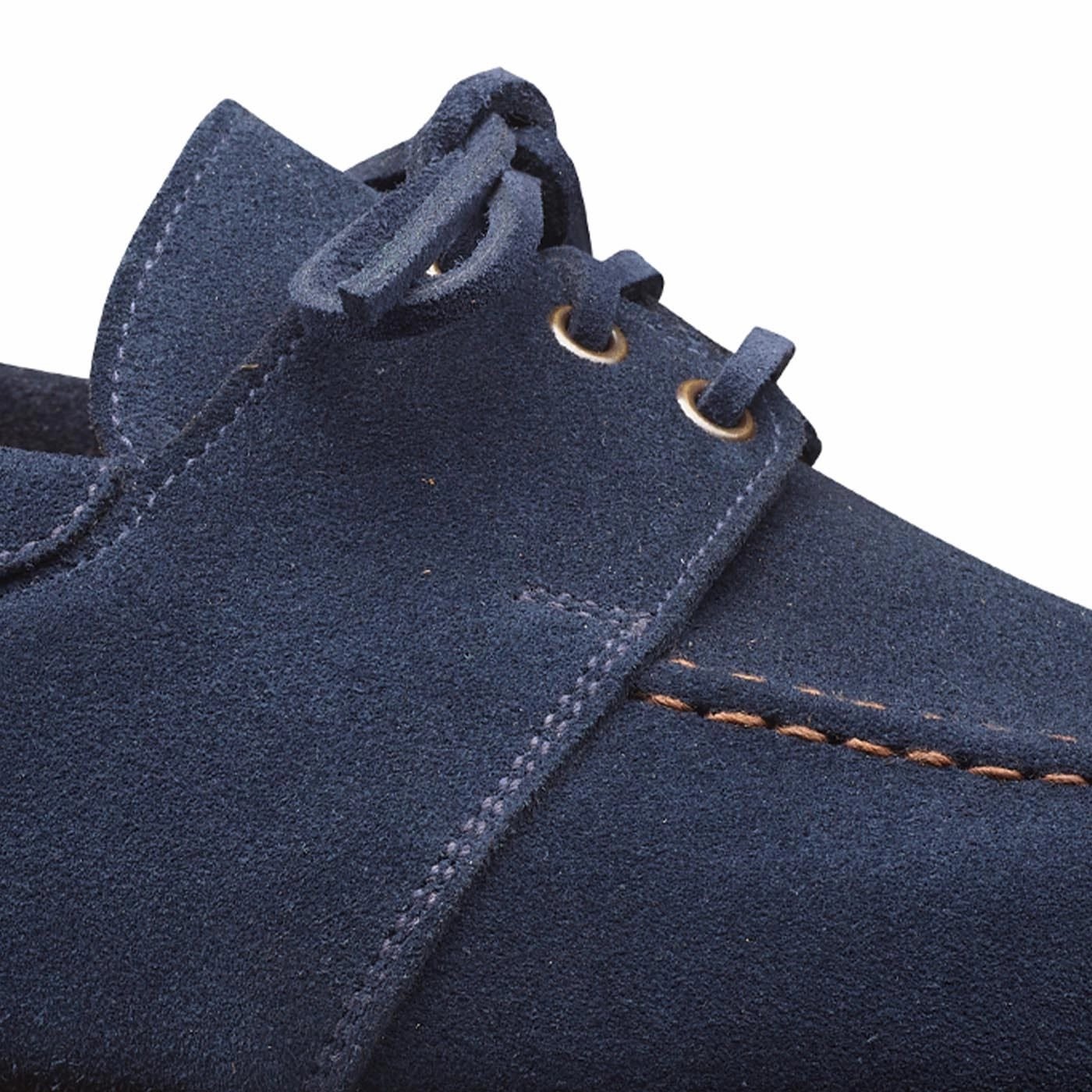 Style Expression Falmouth Ocean Suede
