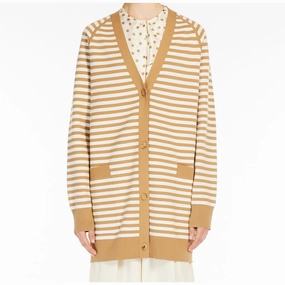 Soft Knit Piece TENORE