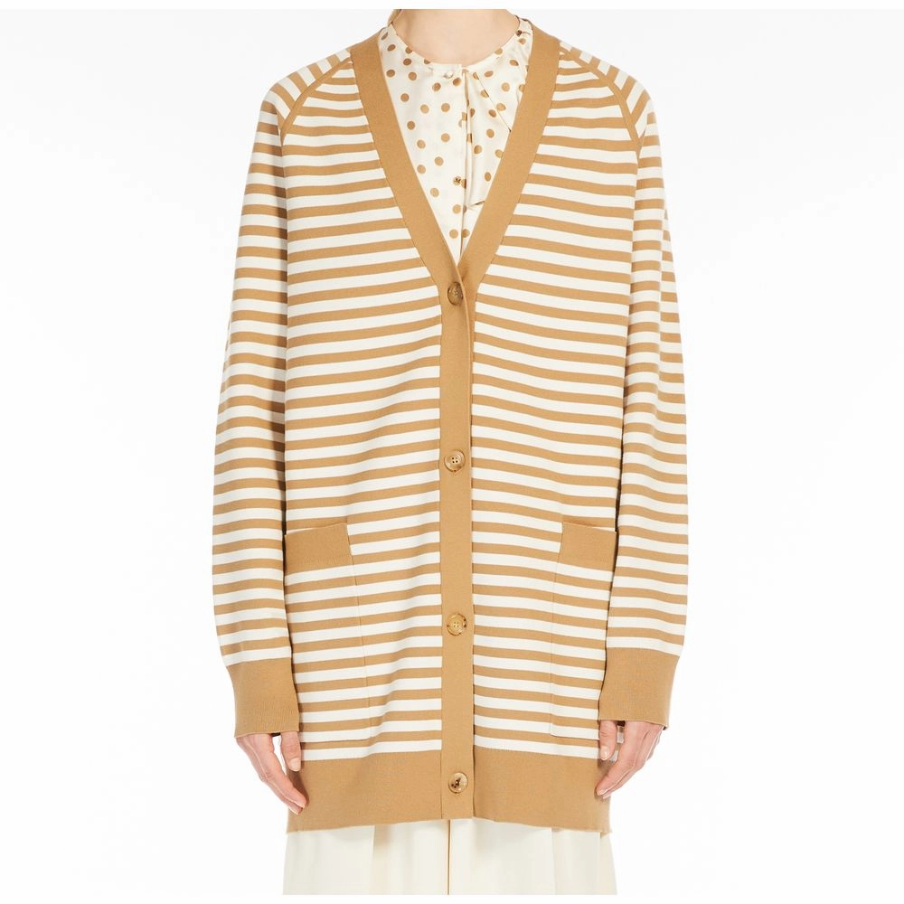 Double Layered Collars TENORE