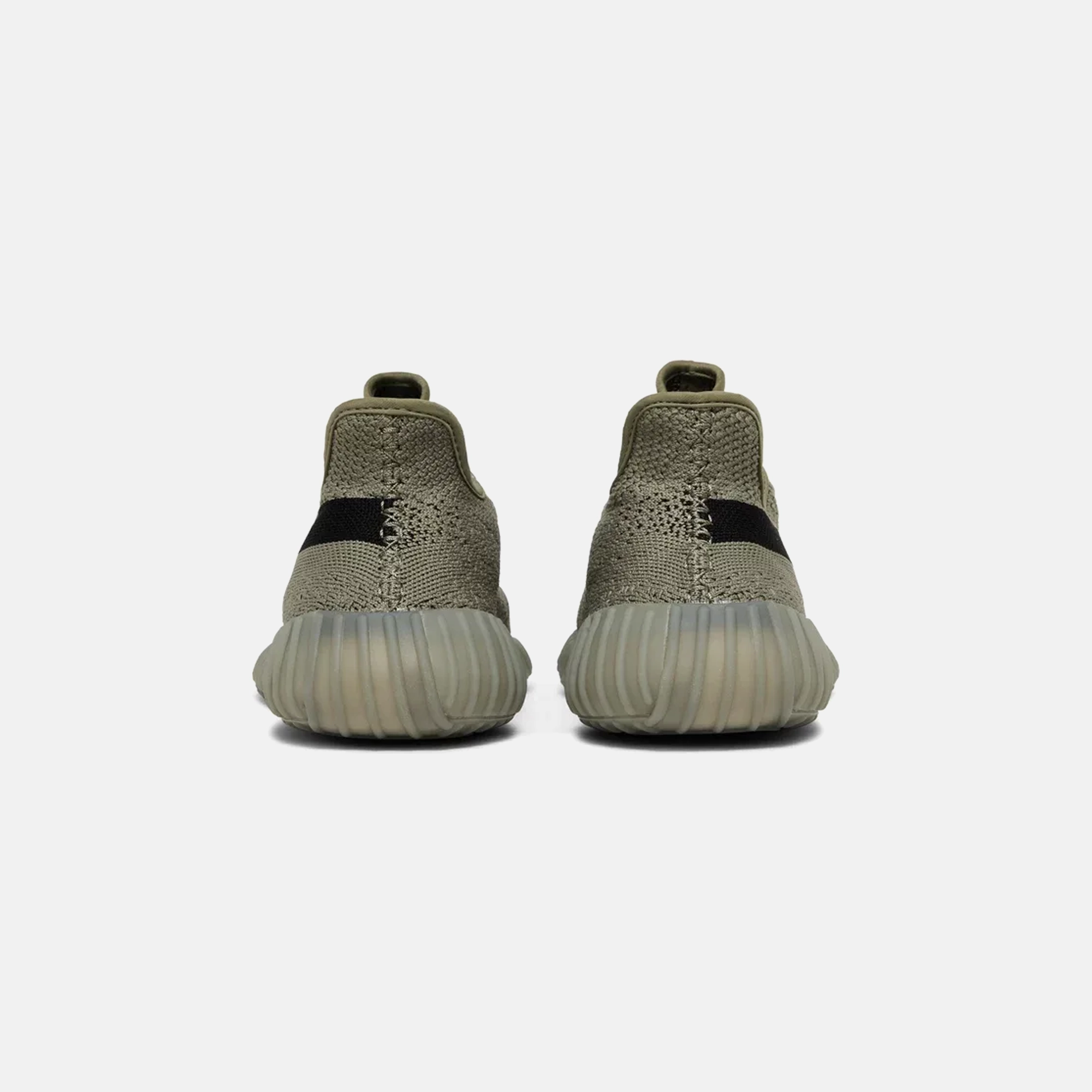 Adidas Yeezy Boost V2 350 Granite Slim flair AntiOdor