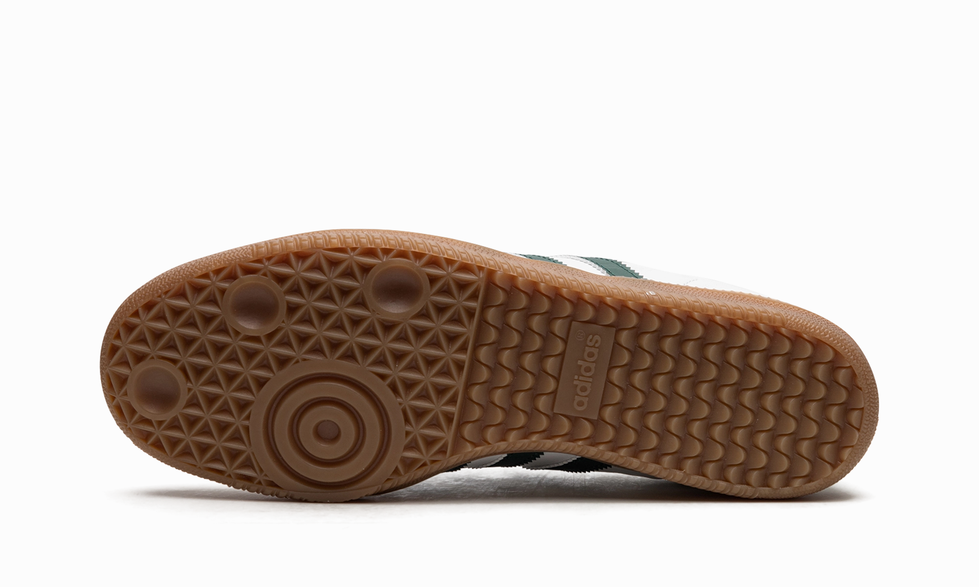 hook and loop closure Adventure Gear Samba Team "Mexico"