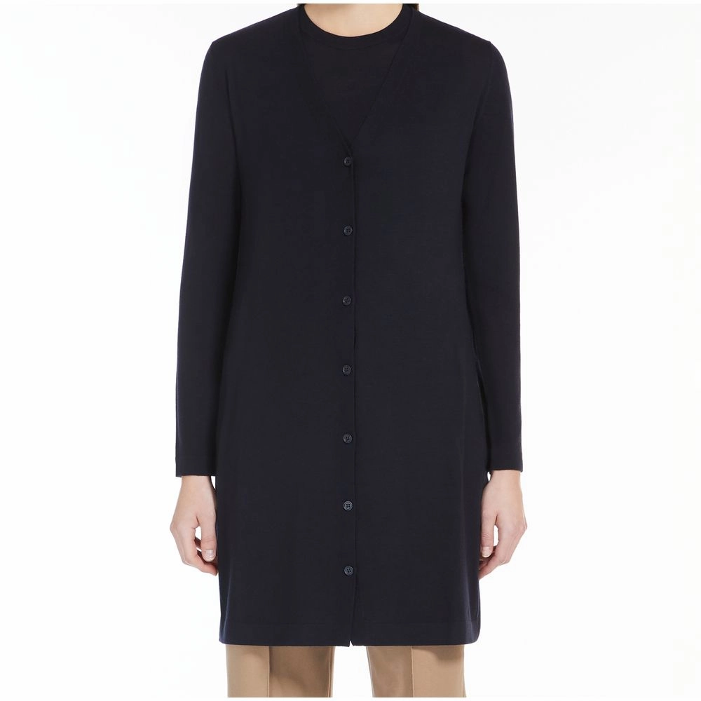 PLATANI Chilly Layer