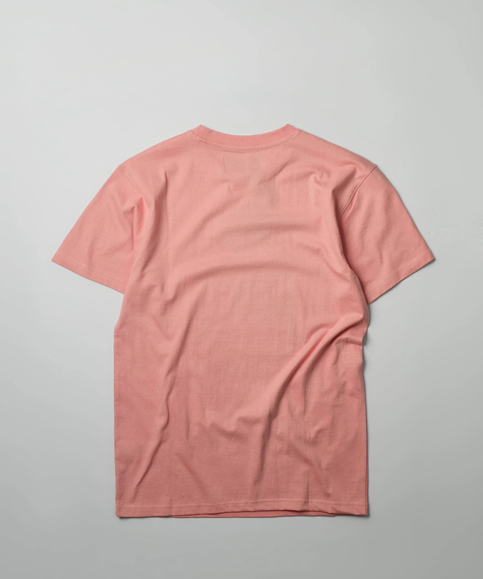 Antistatic Lil Wayne Tunechi Short Sleeve Tee - Pink
