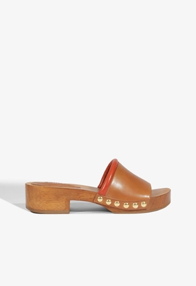 Shay Sandal Beach Air