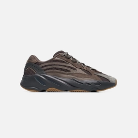 Adidas Yeezy Boost 700 V2 'Geode' Comfortable Workout Functional Day