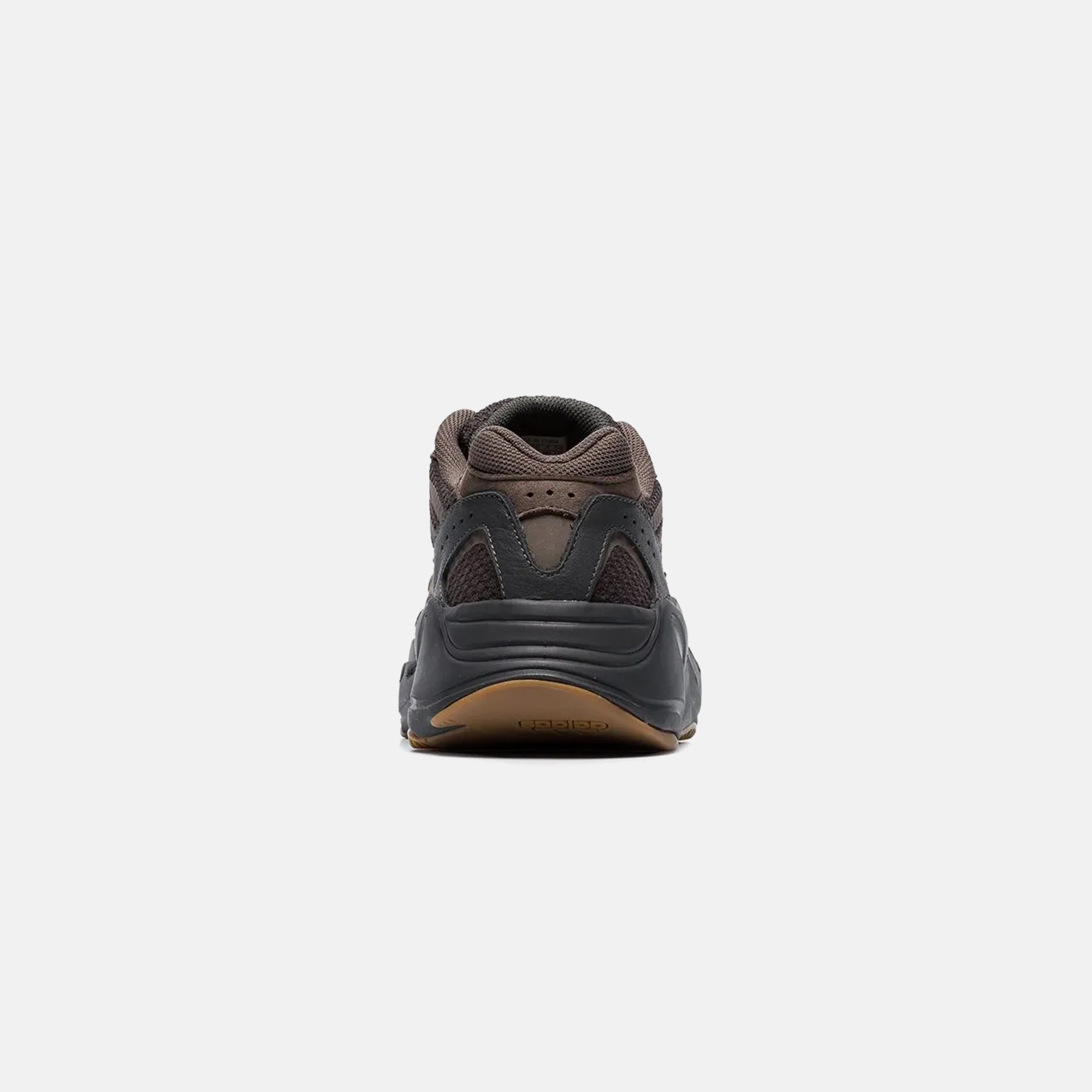 Comfort Adidas Yeezy Boost 700 V2 'Geode'