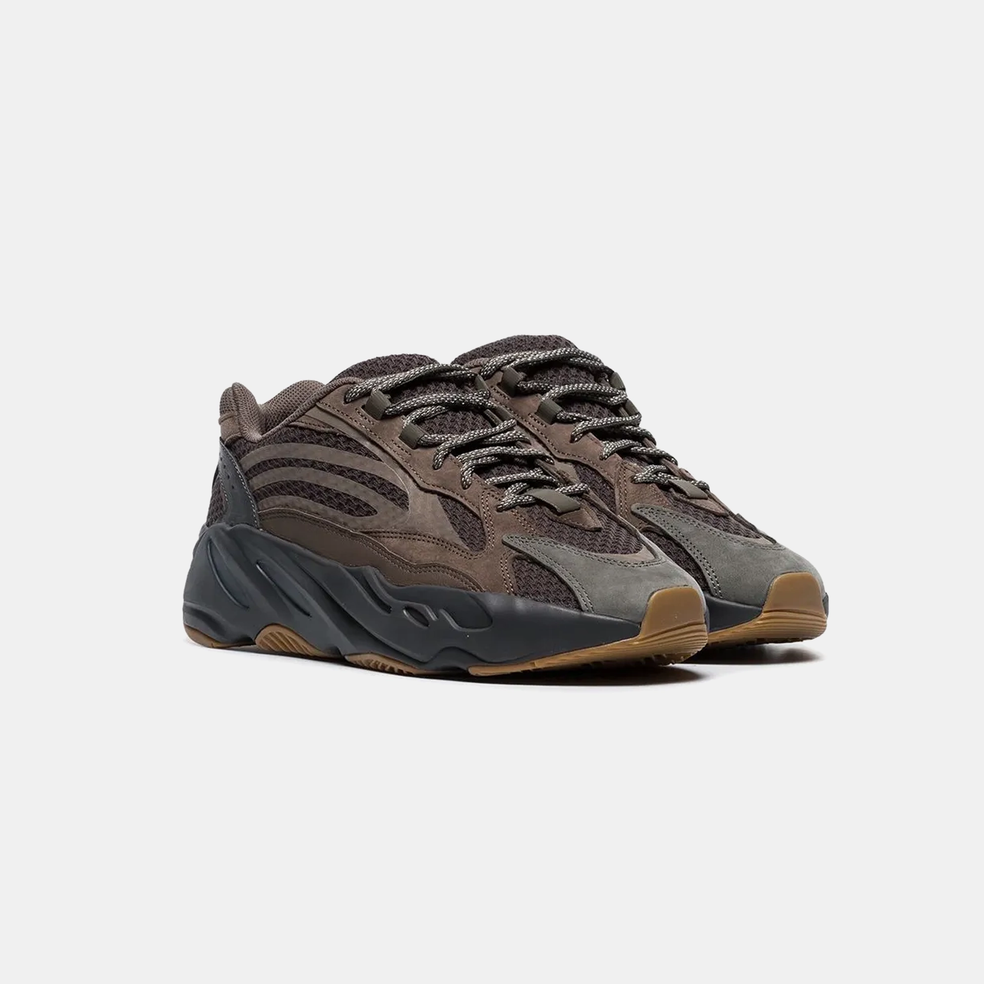 Adidas Yeezy Boost 700 V2 'Geode' All Ground Traction Control
