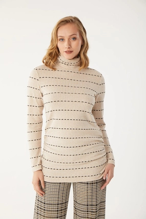 Stealth Top PreShrunk Fabric
