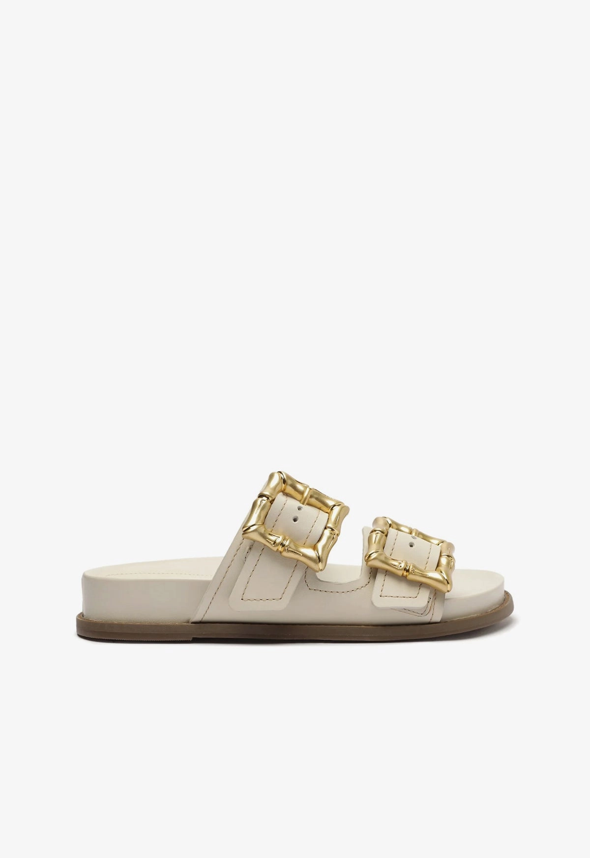 Daily Wear Enola Pearl Sporty Sandal