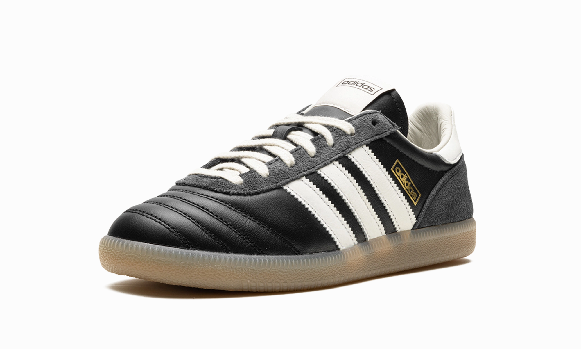 Comfortable Midsole Samba JP "Sneakersnstuff"