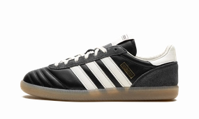 Comfort Straps Samba JP "Sneakersnstuff"