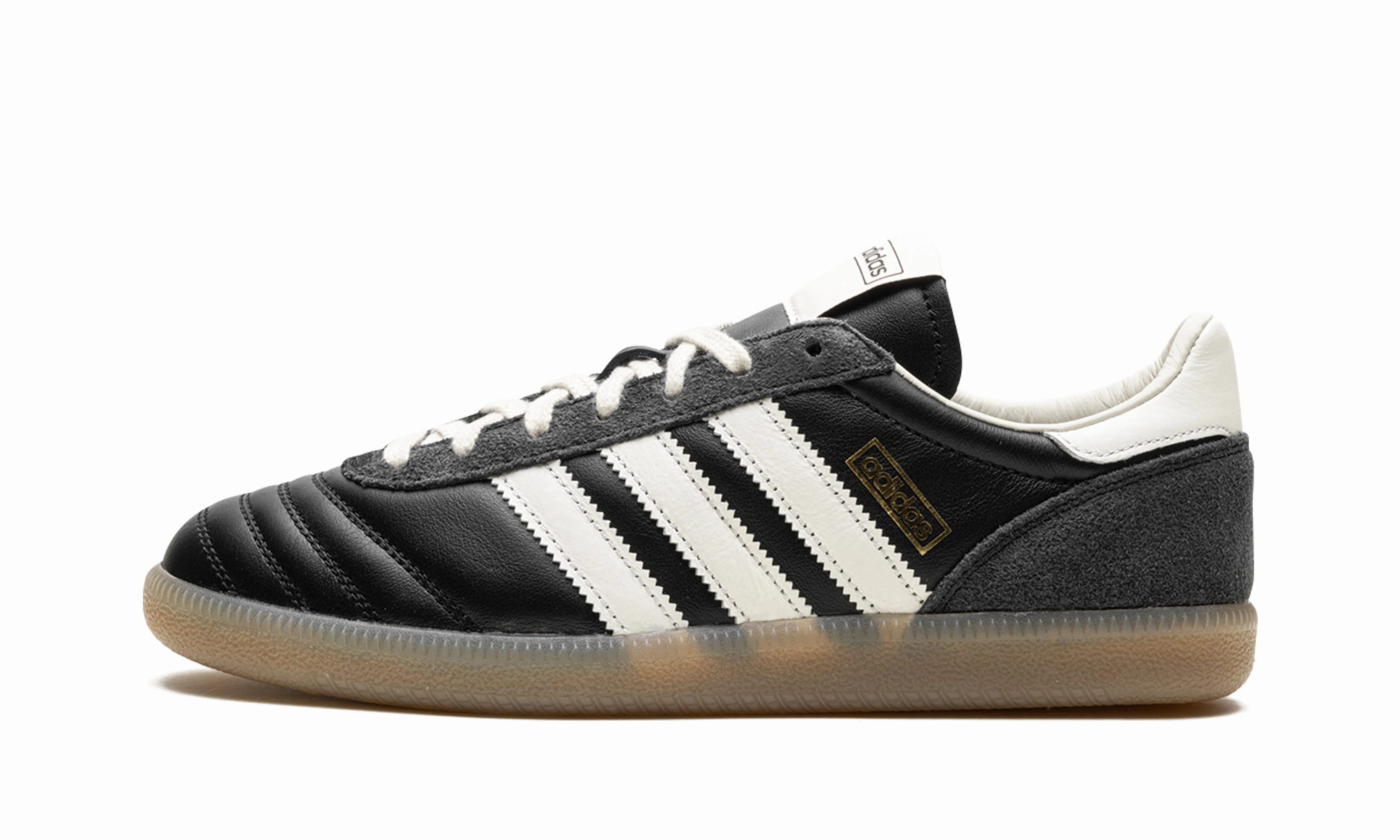 Comfort Straps Samba JP "Sneakersnstuff"