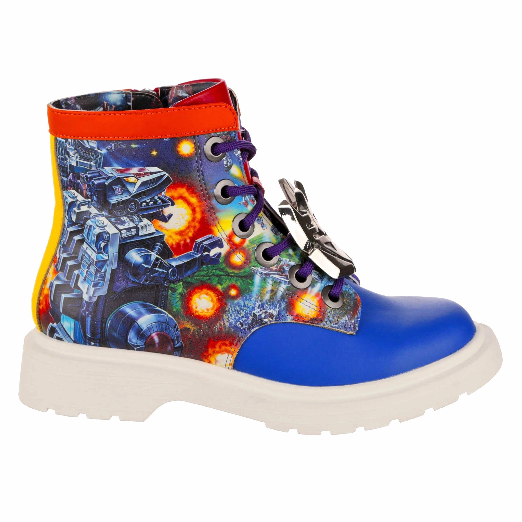 Buy Step Plaza Mood Battle Ready