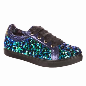 Wasabi Wanderer Elastic Band Wave Step