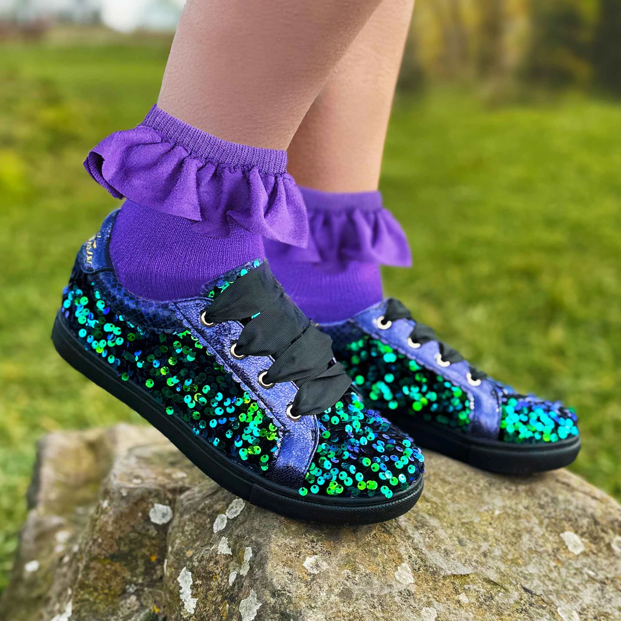 Light Walking Effortless Wear Wasabi Wanderer