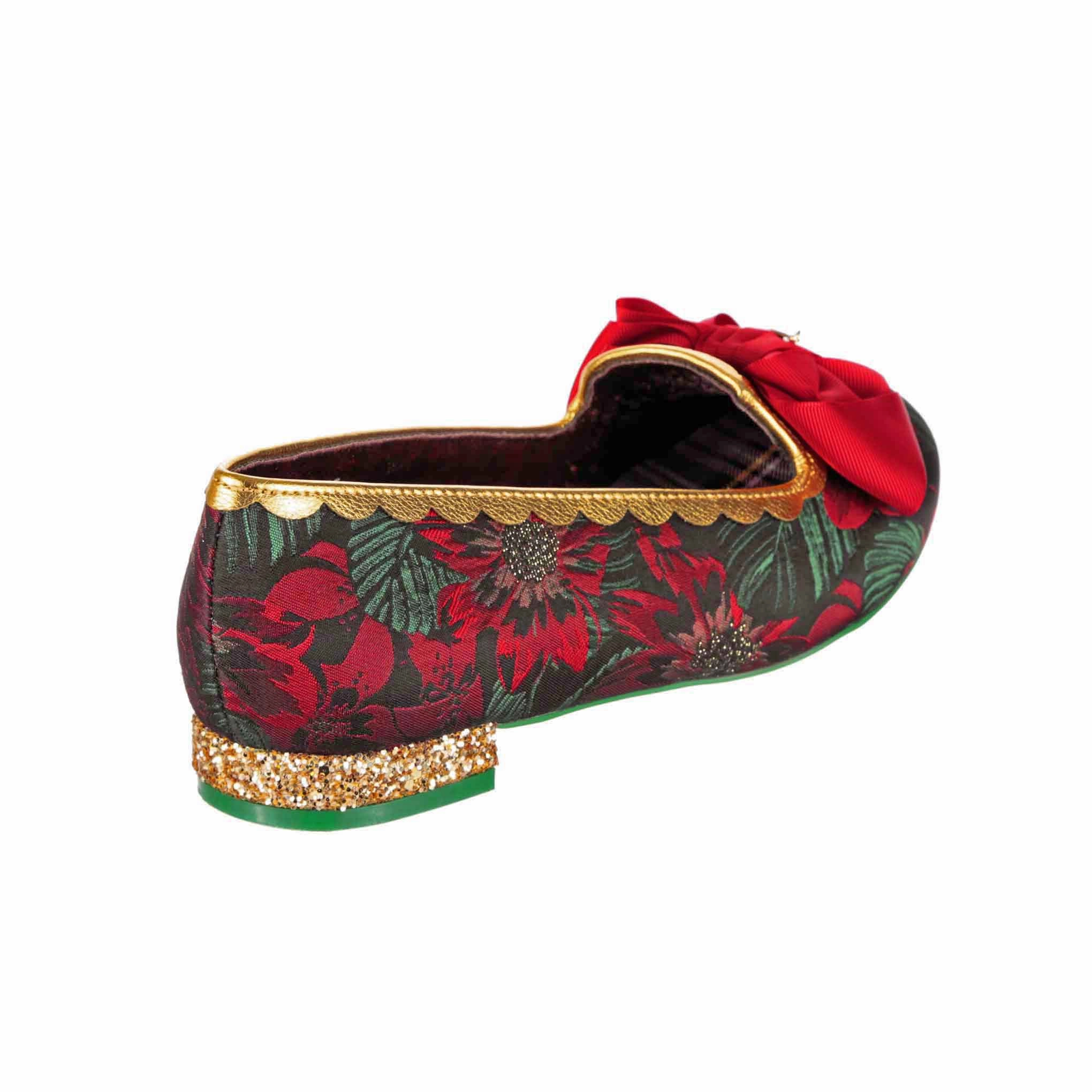 Sulu Anti Slip