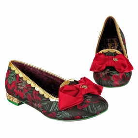 Sun Set Perfect Cushioning Sulu Wide Fit