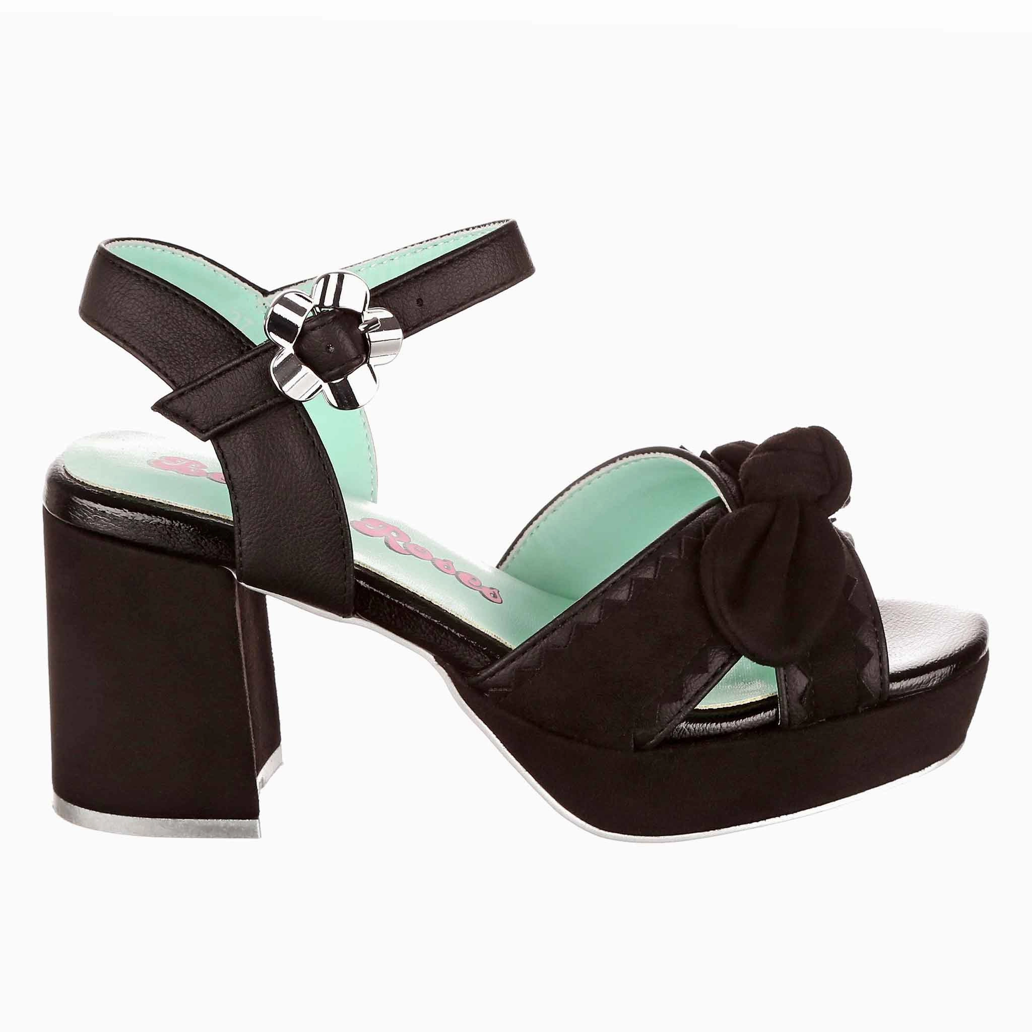 Summer Stroll Slip Ease