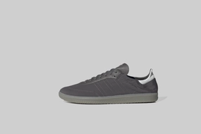 adidas Samba Decon 'Charcoal' Weekend Comfort