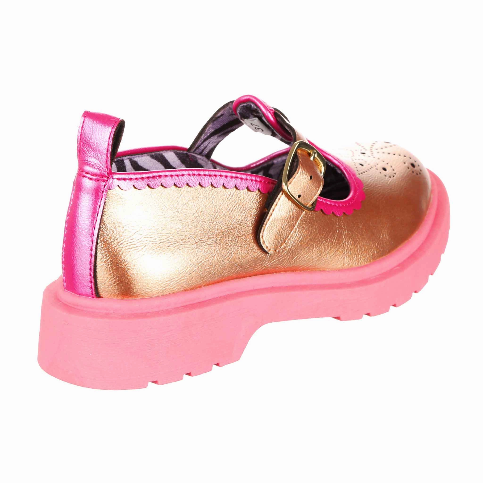 hypoallergenic Sweet September