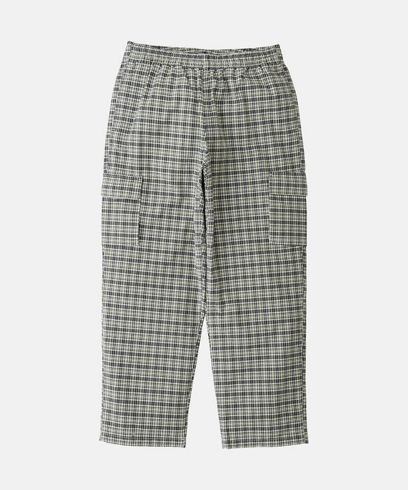 No Sagging Perfectly Fit Swell Cargo Pant