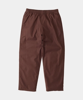 Perfect Stretch Swell Pant