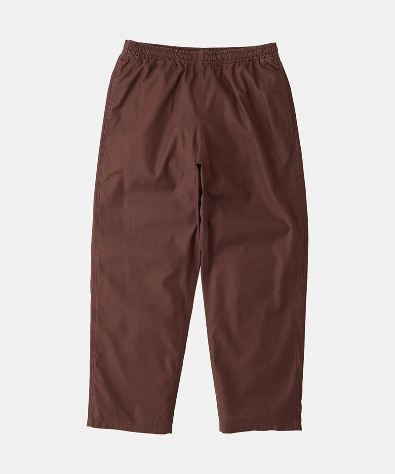 Weekend Adventure Swell Pant