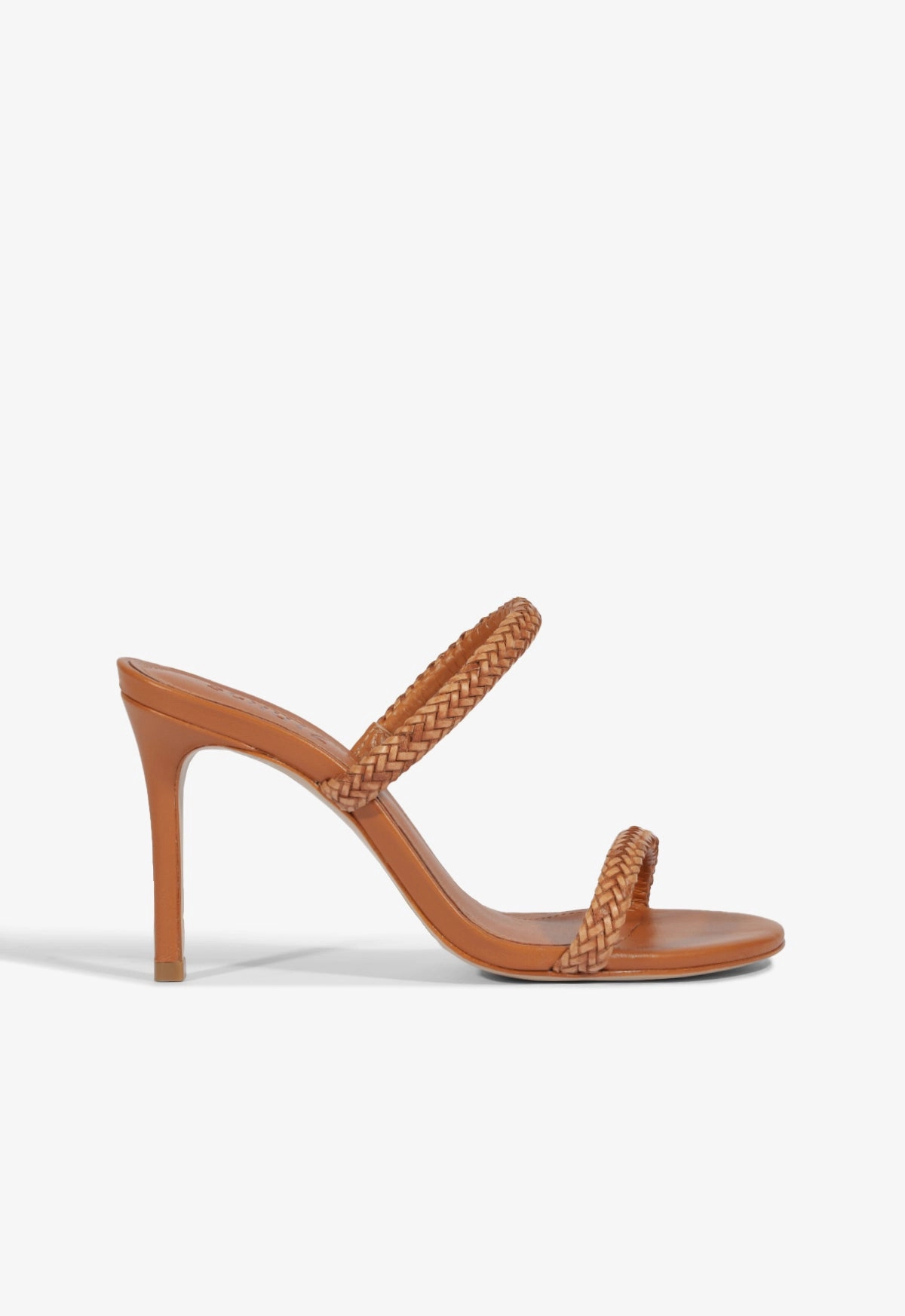 Taliah Woven Sandal Fashionable Casual Shoes