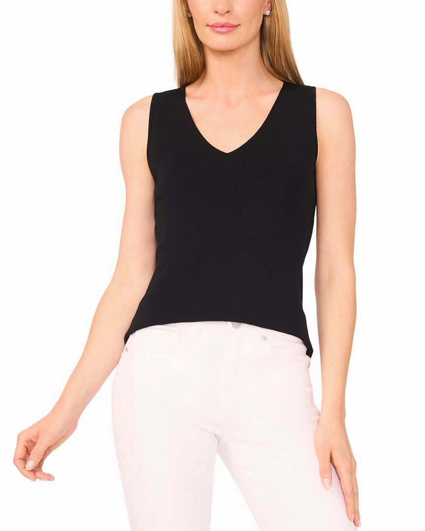 Thermal Lining Comfy Winter Wear Ted Baker V-Neck Sweater